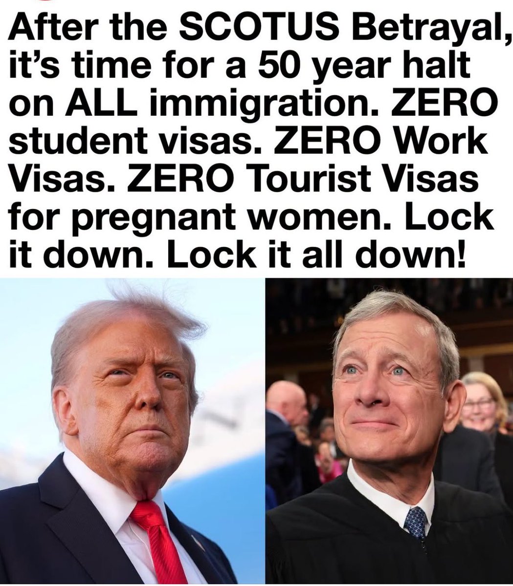 merrylynn06's tweet photo. @FoxNews @POTUS @VP @marcorubio @ICEgov https://t.co/sL8Co6swvB