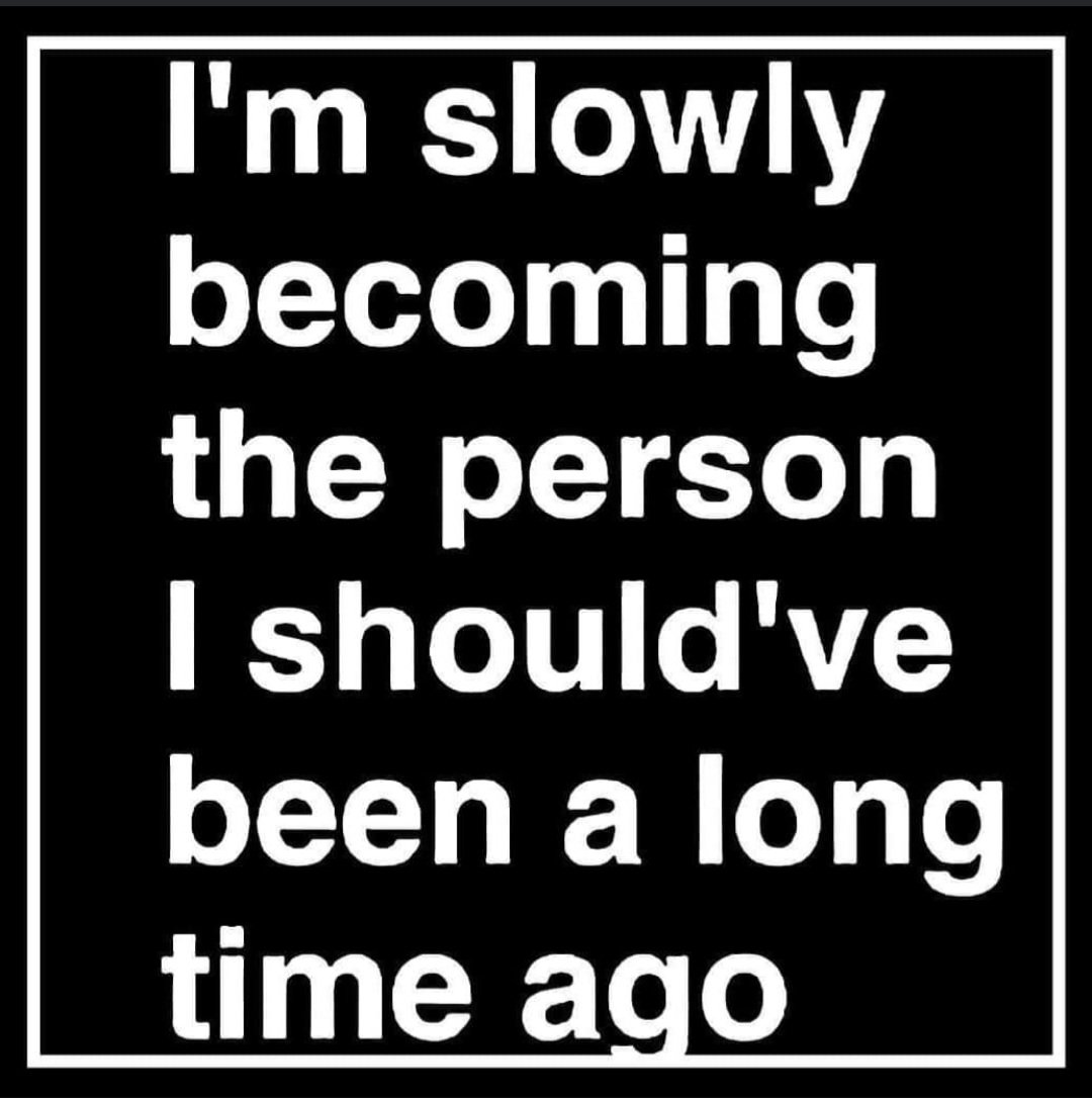 ChristinaMalice's tweet photo. https://t.co/tUWieQZy6H