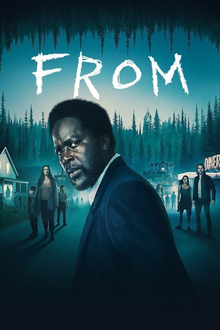 calsifer25_'s tweet photo. finito from season 4 per ora la peggiore di una lentezza assurda incredibile come non aspettassi ogni settimana l episodi mille cose che non portano a nulla trama azzerata per allungare il brodo il golem... unica nota positiva l introduzione di Sofia unico pg interessante voto 5 https://t.co/2vaJCSGRNm
