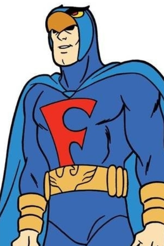 _BlueFalconRP tweet picture