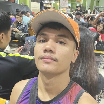 Pelinoricoito's tweet photo. #NewProfilePic https://t.co/2YjDnEELhD