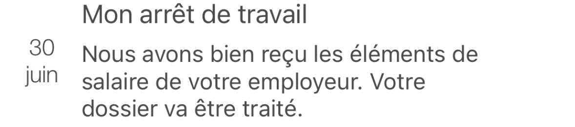 clmliam's tweet photo. ENVOIE OUI https://t.co/SSbrOe2eE9