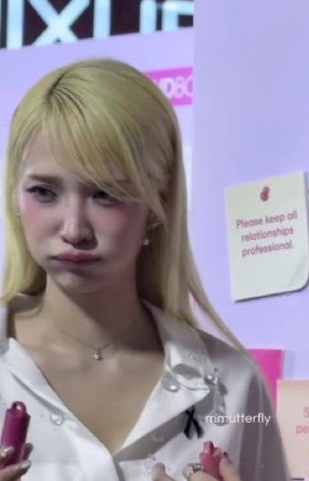 bambirukmuay's tweet photo. ม๋าอ้วมจี้งอน ☹️ https://t.co/7a0Y5mVbeK