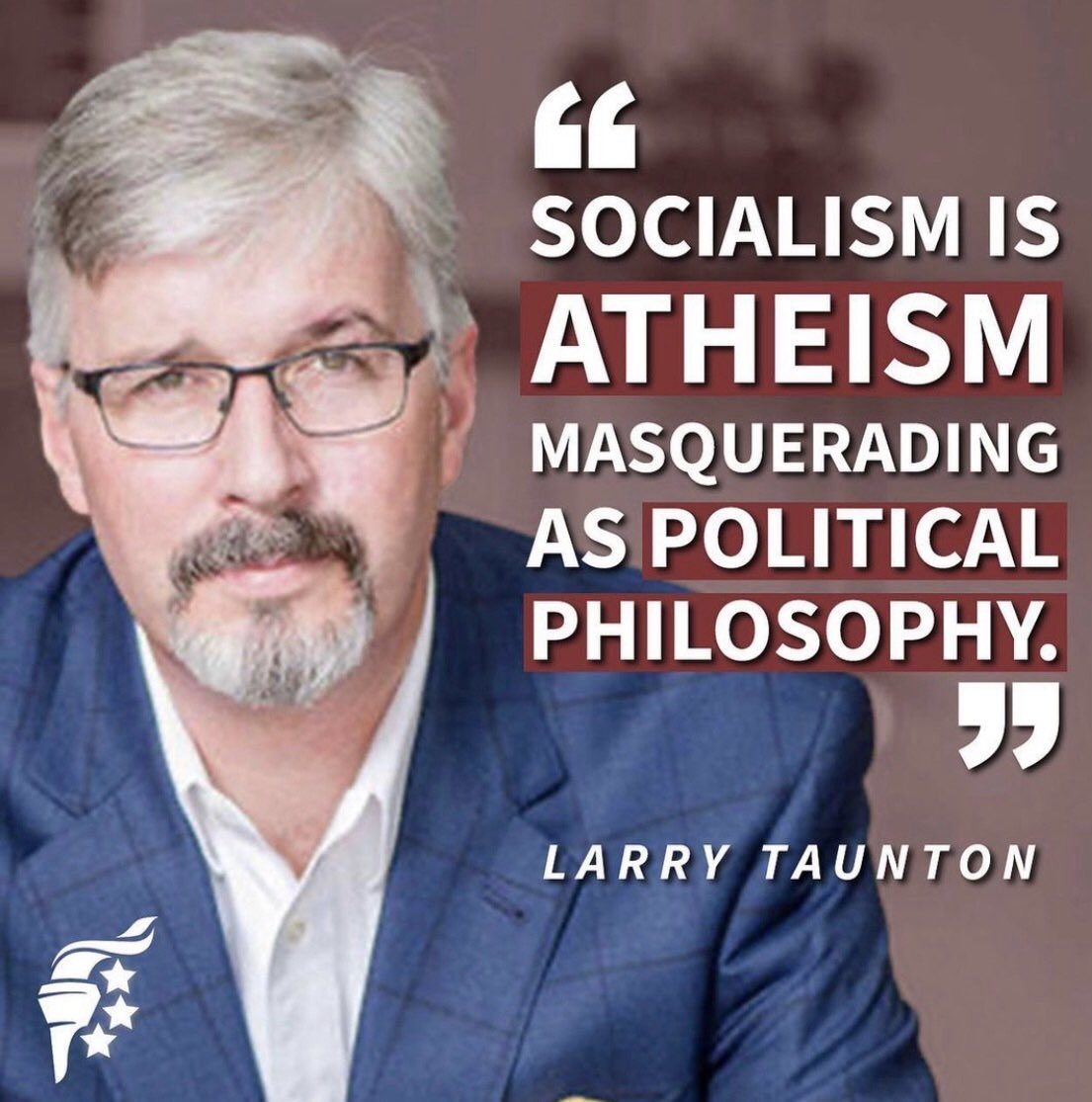 LarryTaunton's tweet photo. I approve of this message. https://t.co/S8jnk1Xd3K