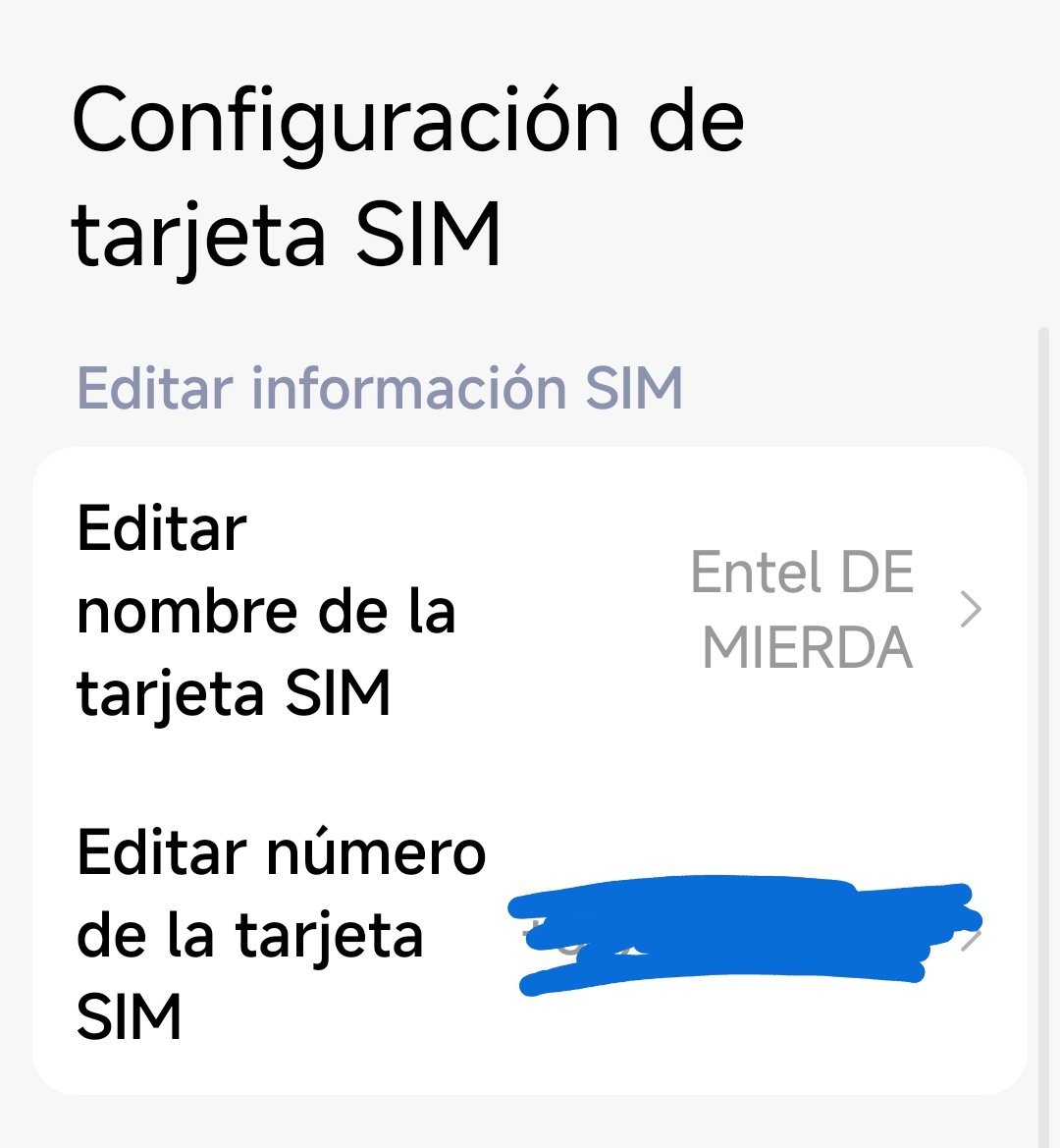 CALITOSS69's tweet photo. @EntelPeru @michael_pisfil @MovistarPeru Acaba el partido y recien llega la señal de entel ... @EntelPeru de mier...daaaa https://t.co/ZouHgAYp83