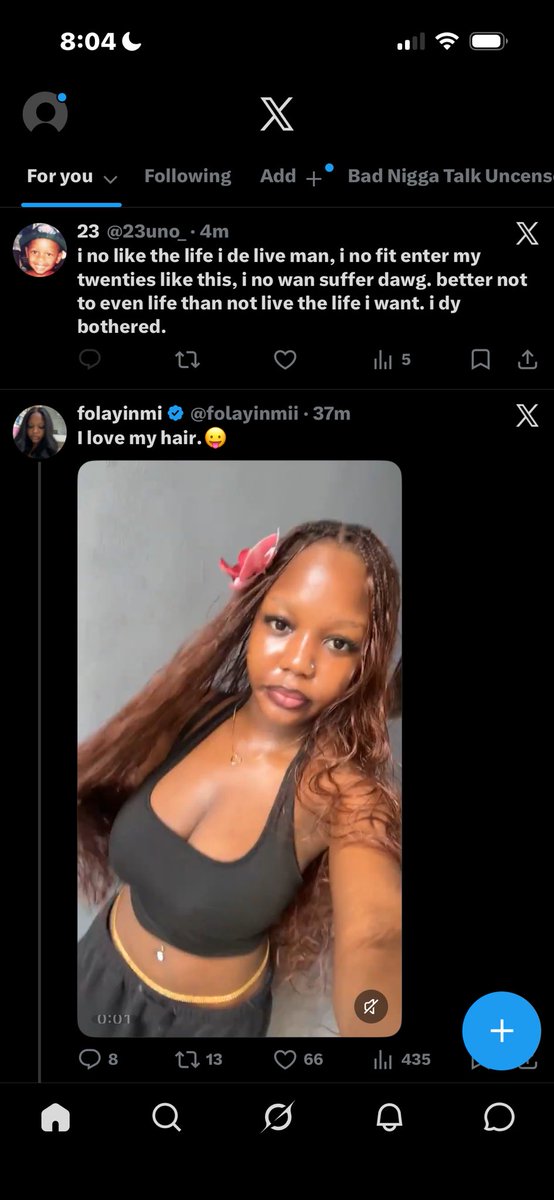 28 tweet media