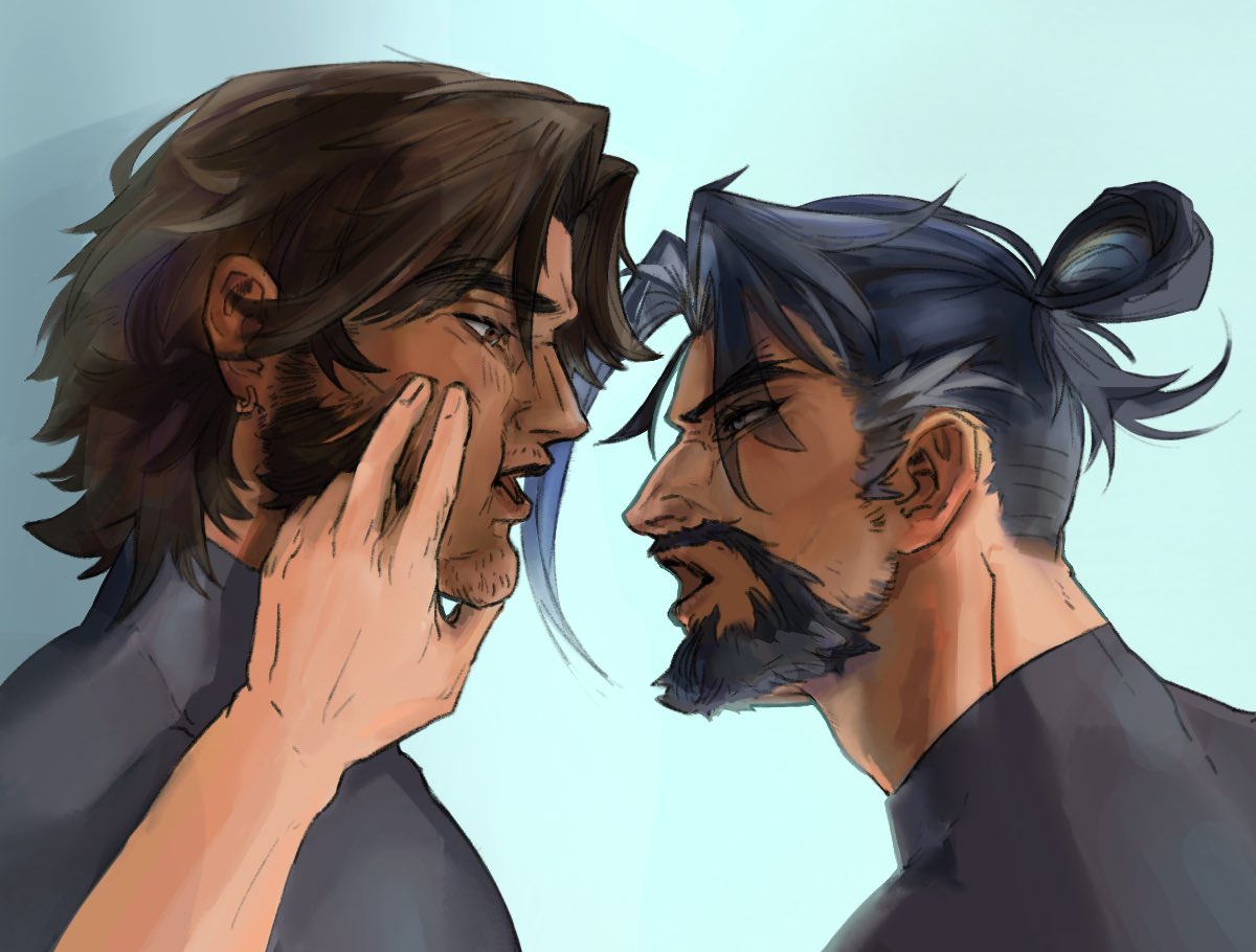 ally_exe_'s tweet photo. watch your mouth gunslinger #yeehan https://t.co/eaClukWNdo