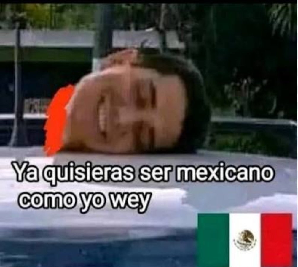 Arrozconpollo tweet media