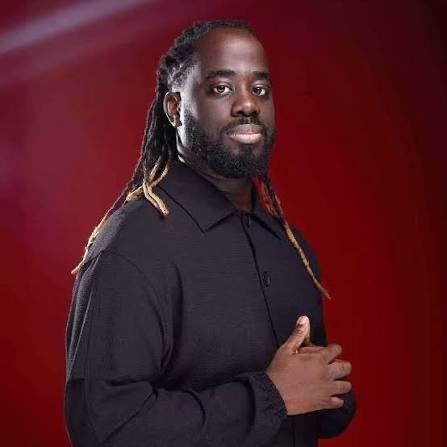 hbibissam's tweet photo. On m’a dis branche toi Diomande c’est 100M, j’ai allumé ma télé j’ai vu ça. https://t.co/fRUp1VyyLm