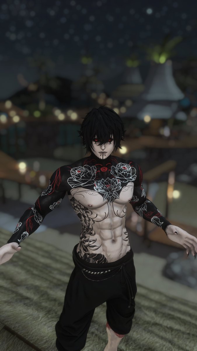 Vampibat's tweet photo. Maybe you can find back Koji at the beach again...
---      
#LoveIslandXO I #gpose I #gposers https://t.co/U3HIa9u0fv