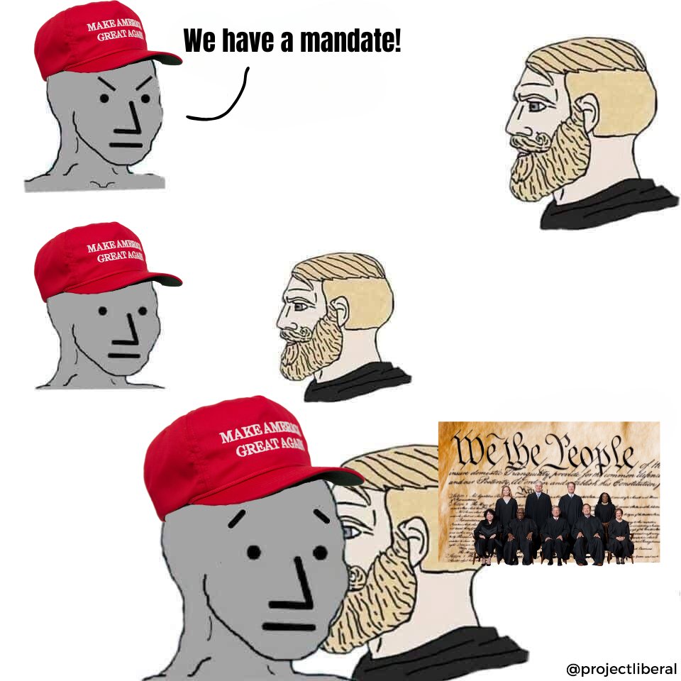 ProjectLiberal's tweet photo. https://t.co/DgqFfxp7U6