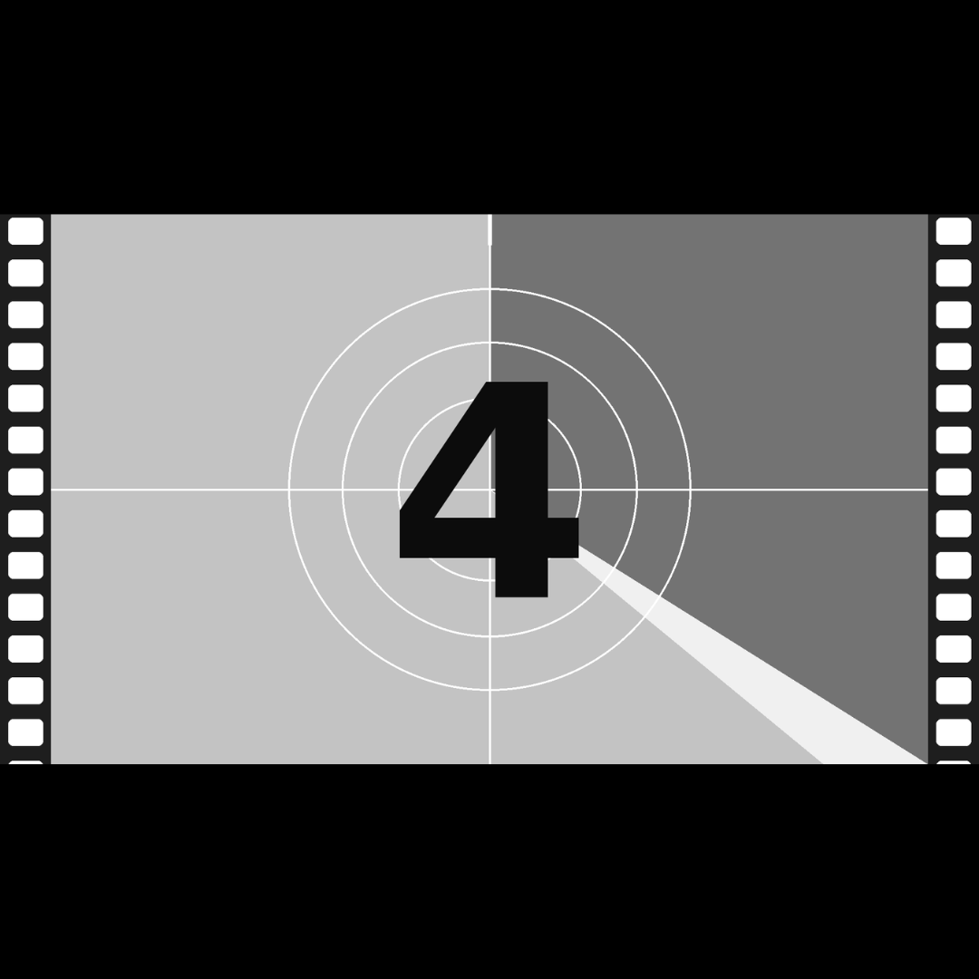 OmniTechAvatar's tweet photo. 😎  4 Days to Go... 👁️ You are Invited...

To check out our NEW Newsletter, LAUNCHING to the world on July 4th, 2026!  🔥

It’s America’s 250th Anniversary celebration.  🇺🇸

#LasVegas https://t.co/Hu7p0CYJWQ