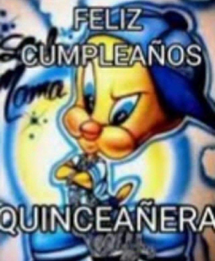 lolangoow's tweet photo. sapo verde eres tu @Lyaanblack https://t.co/3sTinlQ1XQ