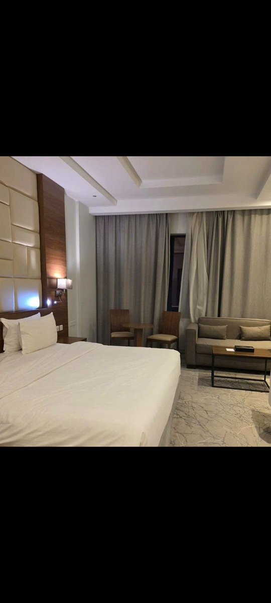 JackFrench14's tweet photo. Massage in Abha
أبها مساج
#مساج_أبها
#Massage_in_Abha
#Abha
                                             #تدليك_خميس_مشيط
💞🇸🇦💞
https://t.co/ZRcK2U4NWb
1️⃣0️⃣0️⃣💰💰🤑🤑🤑 https://t.co/HrZKUYsBBi