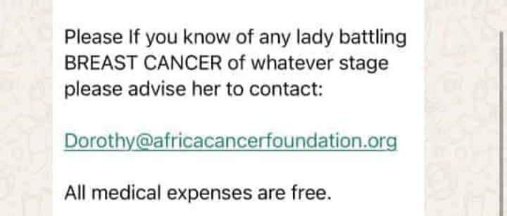 dumisani_matale's tweet photo. https://t.co/16NinZj859