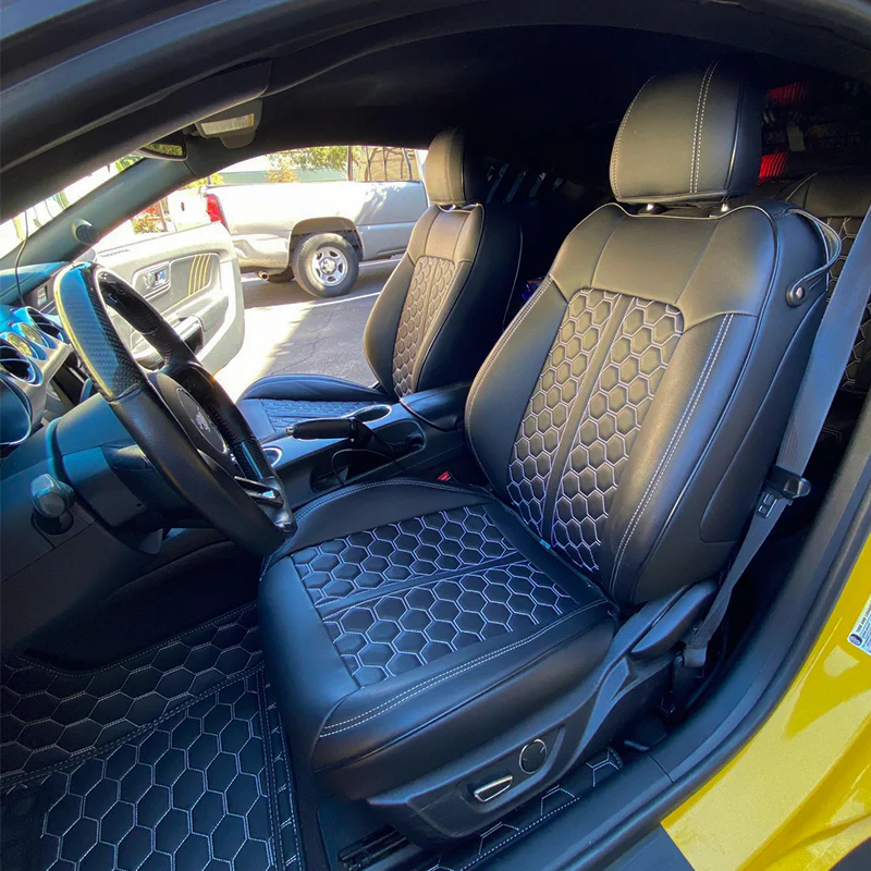 Kustom Interior (@KustomInterior) / Posts / X
