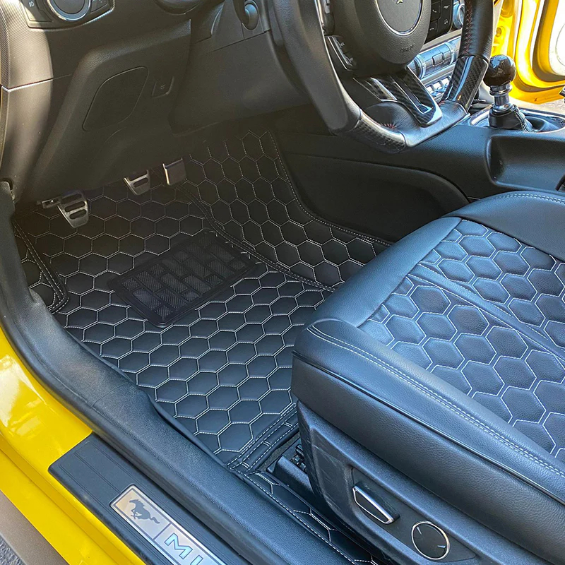 Kustom Interior (@KustomInterior) / Posts / X