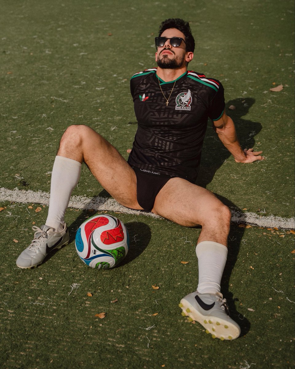Fookilloo's tweet photo. And if yes? 🇲🇽 https://t.co/8DBXlxTvui