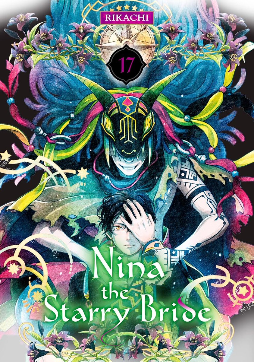 I like this cover so much much. The English version is always more