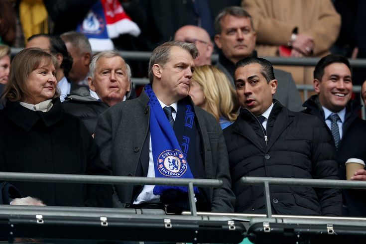 SprightlyCFC's tweet photo. 🚨🔵 EXCLUSIVE: BlueCo hit by potential €28m UEFA fines after breaking squad rules

Just when Chelsea fans were enjoying a wave of good news, UEFA has handed BlueCo an expensive reality check.

Chelsea and sister club Strasbourg have both been fined after breaching UEFA's squad cost rules, with the combined penalties reaching €28 million, although part of the total has been suspended.

Chelsea received a €3 million fine, with €1 million suspended. UEFA acknowledged the club's progress in improving its financial position, which helped keep the punishment relatively light.

The bigger blow landed in France.

Strasbourg were hit with a €25 million fine, with €12 million suspended. It is a major setback for a club that invested heavily last season but failed to qualify for the Champions League.

Their run to the Conference League semi finals brought optimism, but the financial impact of the UEFA sanction has effectively wiped out much of that reward.

The timing could hardly be worse. Strasbourg have already lost their manager, several important players have moved on, and they will not be playing European football next season. The latest punishment adds even more pressure as the club prepares for a difficult summer.

For BlueCo, the contrasting fines highlight the different paths both clubs are taking. Chelsea's smaller penalty reflects signs of improvement, while Strasbourg now faces a much tougher challenge to rebuild after an expensive campaign.

What do you make of UEFA's decision? Were the fines fair, or has BlueCo been treated too harshly? 

#Chelsea #Strasbourg