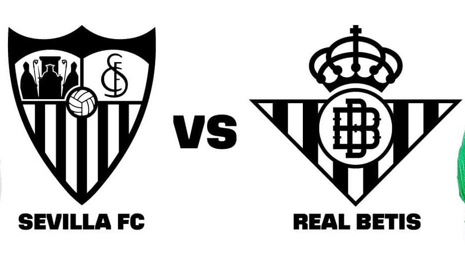 Copa_Lal's tweet photo. 🚨🚨🟡🔴 رسميًا |
🏆 الجولة (13) من الليغا 🇪🇸 موسم (2026/27) :
🏟️ إشبيلية 🆚 ريال بيتيس ✈️
#ElGranDerbi https://t.co/uRtEEcCAec