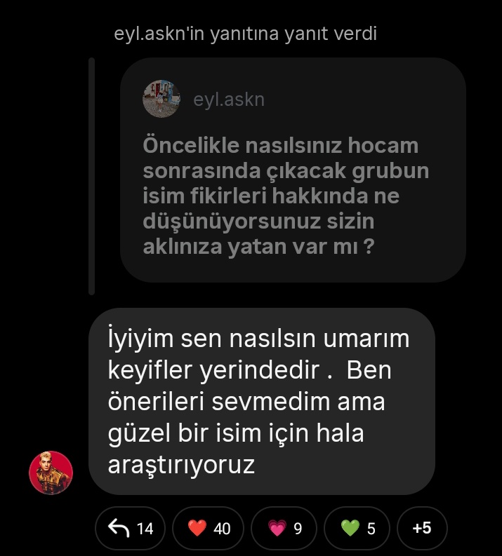 semia🎸 tweet media