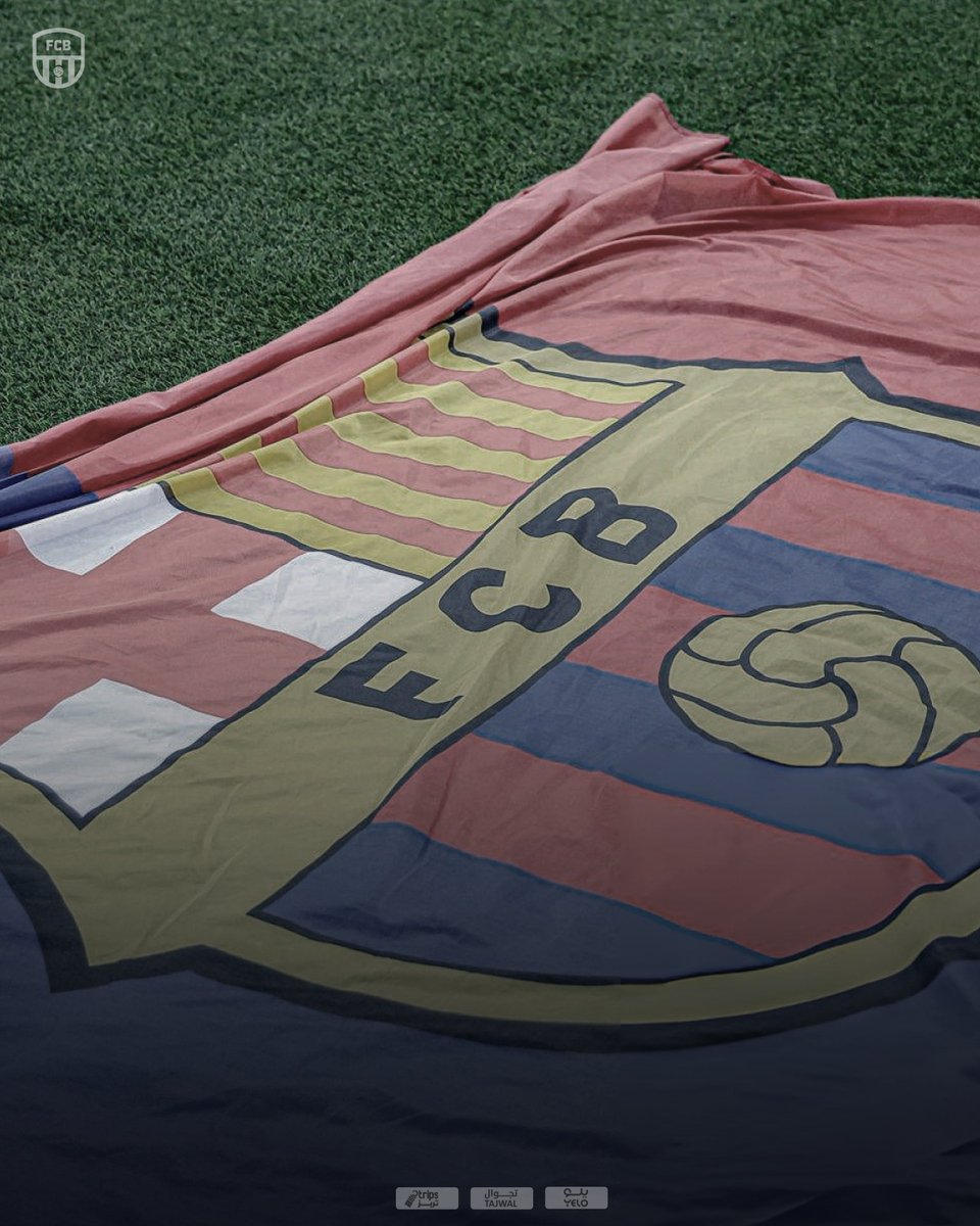 forcabarca_ar's tweet photo. جدول برشلونة بالليغا 2027/2026: 

1- أتلتيك بلباو 🏠
2- إلتشي ✈️
3- رايو 🏠
4- فالنسيا ✈️
5- ليفانتي ✈️
6- راسينغ 🏠
7- إشبيلية ✈️
8- خيتافي 🏠
9- ريال بيتيس ✈️
10- ريال مدريد 🏠
11- ديبورتيفو ألافيس 🏠
12- أتلتيكو مدريد ✈️
13- فياريال 🏠
14- ديبورتيفو لاكورونيا ✈️
15- سيلتا فيغو 🏠
16- ملقا ✈️
17- ريال سوسيداد 🏠
18- إسبانيول ✈️
19- أوساسونا ✈️
20- إلتشي 🏠
21- ديبورتيفو ألافيس ✈️
22- فالنسيا 🏠
23- أتلتيكو مدريد 🏠
24- فياريال ✈️
25- ليفانتي 🏠
26- أتلتيك بلباو ✈️
27- ريال بيتيس 🏠
28- ديبورتيفو لاكورونيا 🏠
29- رايو ✈️
30- إشبيلية 🏠
31- راسينغ ✈️
32- إسبانيول 🏠
33- سيلتا فيغو ✈️
34- أوساسونا 🏠
35- ريال مدريد ✈️
36- ريال سوسيداد ✈️
37- ملقا 🏠
38- خيتافي ✈️