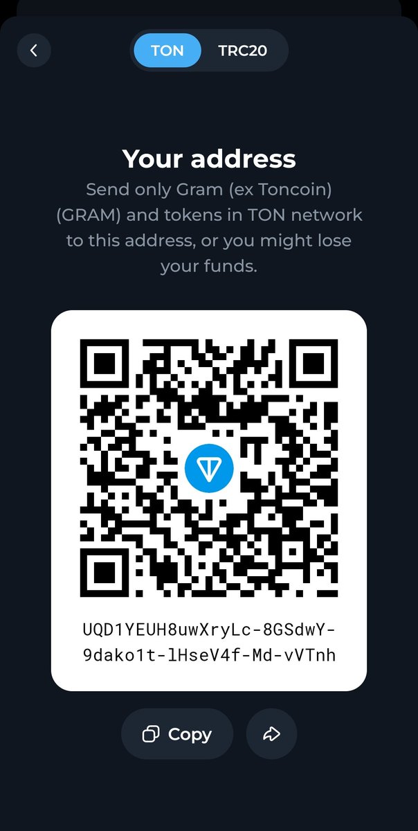 oiocoin's tweet photo. @DurovPD https://t.co/TB6i6XEyNy