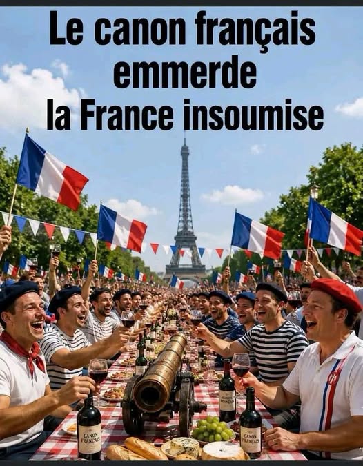eliotehct's tweet photo. @Charly751428 @JLMelenchon https://t.co/Fod7tqTsc4