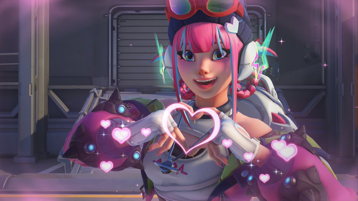 ghxstygaze's tweet photo. juno 💗 https://t.co/G1skUysEJ5
