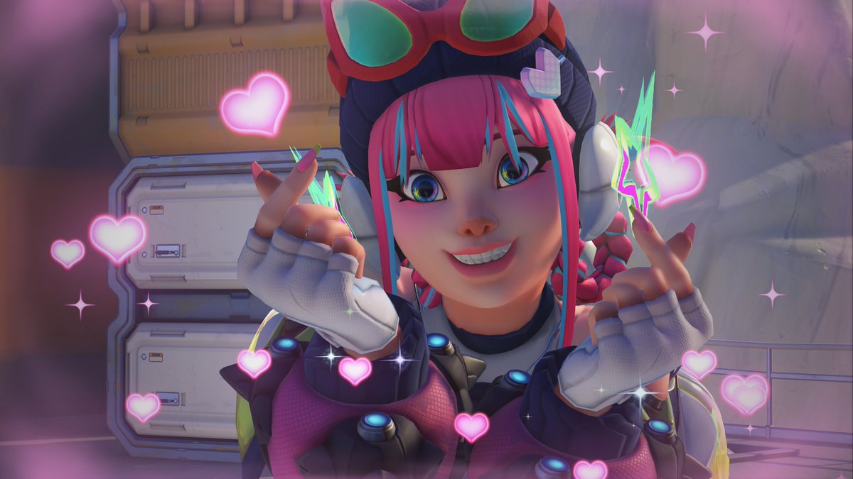ghxstygaze's tweet photo. juno 💗 https://t.co/G1skUysEJ5