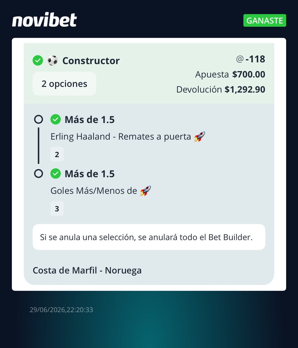 ElarqueroT's tweet photo. COBRAMOS EL PASO 1 DEL RETO IPHONE EXCLUSIVO DEL PREMIUM 💰📲

EL SIGUIENTE PASO ES A LAS 3 SI TE INTERESA UNIRTE MÁNDAME MENSAJE 💬

TE INCLUYE TODO EL MUNDIAL, TODO EL 2026 Y TODOS LOS RETOS POR 200 PESOS 💰👀 https://t.co/6vid6hfr8X