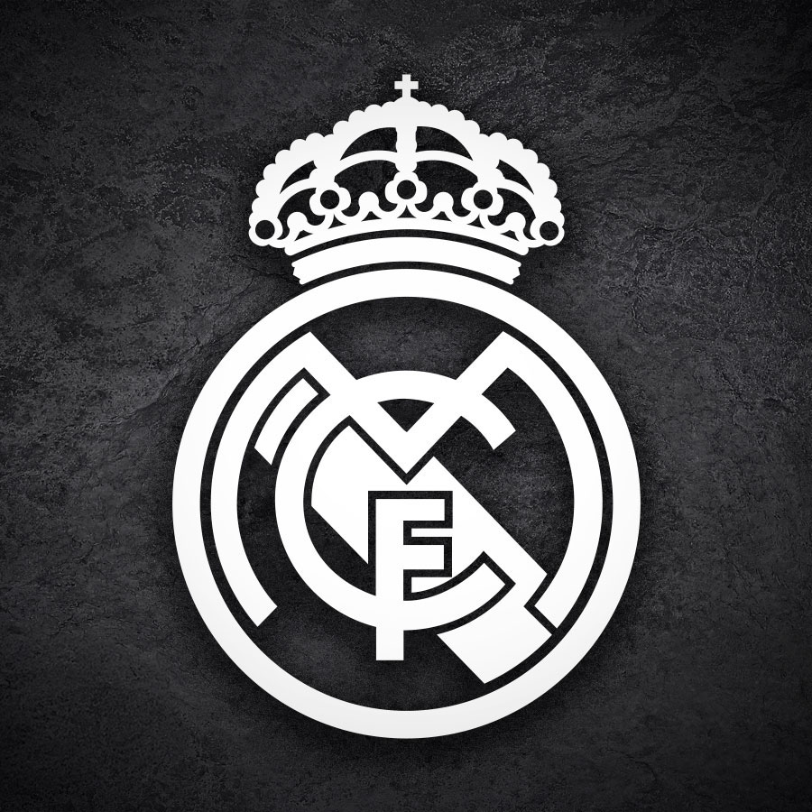 Objetivoatleti's tweet photo. 🚨💣 OFICIAL: Fechas de los derbis ante el Real Madrid.

▪️ Jornada 7: 20/09/2026 en el Riyadh Air Metropolitano.

▪️ Jornada 30: 04/04/2027 en el Santiago Bernabéu. https://t.co/ftUKtw3Q5F