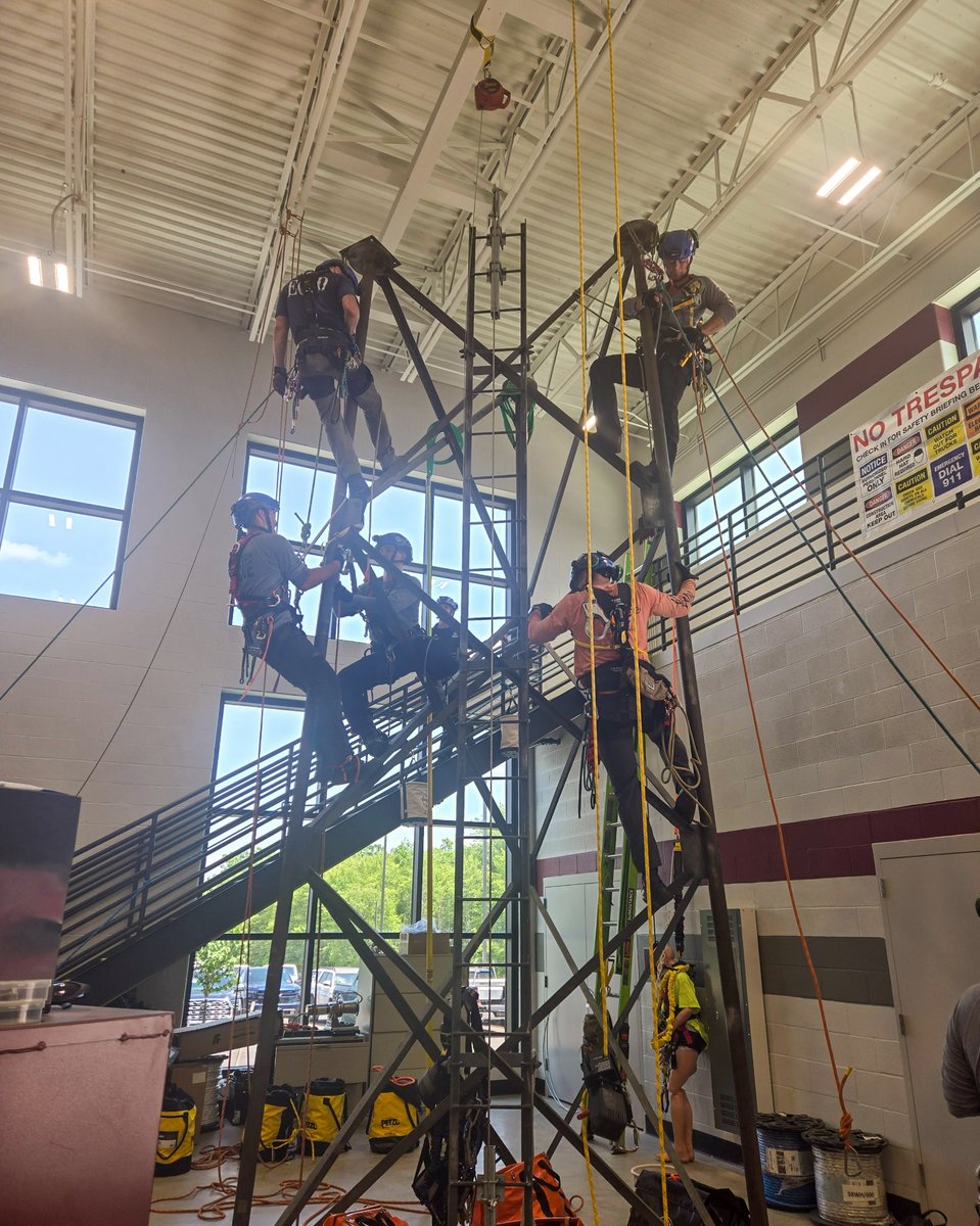 Cuyahoga Valley Career Center tweet media