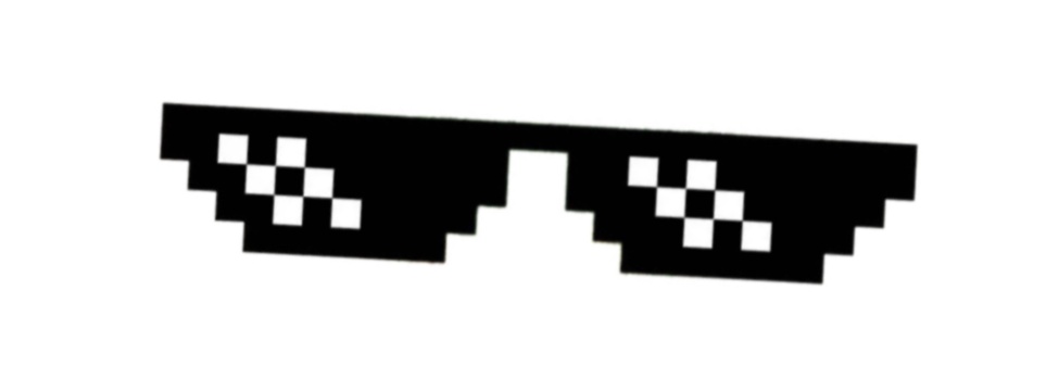 dn_let's tweet photo. @JakeGagain $DEAL WITH IT 🕶️ 🧠

@dealwithitmeme https://t.co/2M9SkKWuBt