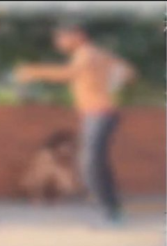 AdreenVincent's tweet photo. BUONG} jaipur drunk girl video - jaipur wtp news - jaipur viral video without blur - jaipur viral 

https://t.co/kymruATaWA https://t.co/WdcnKYO0yl