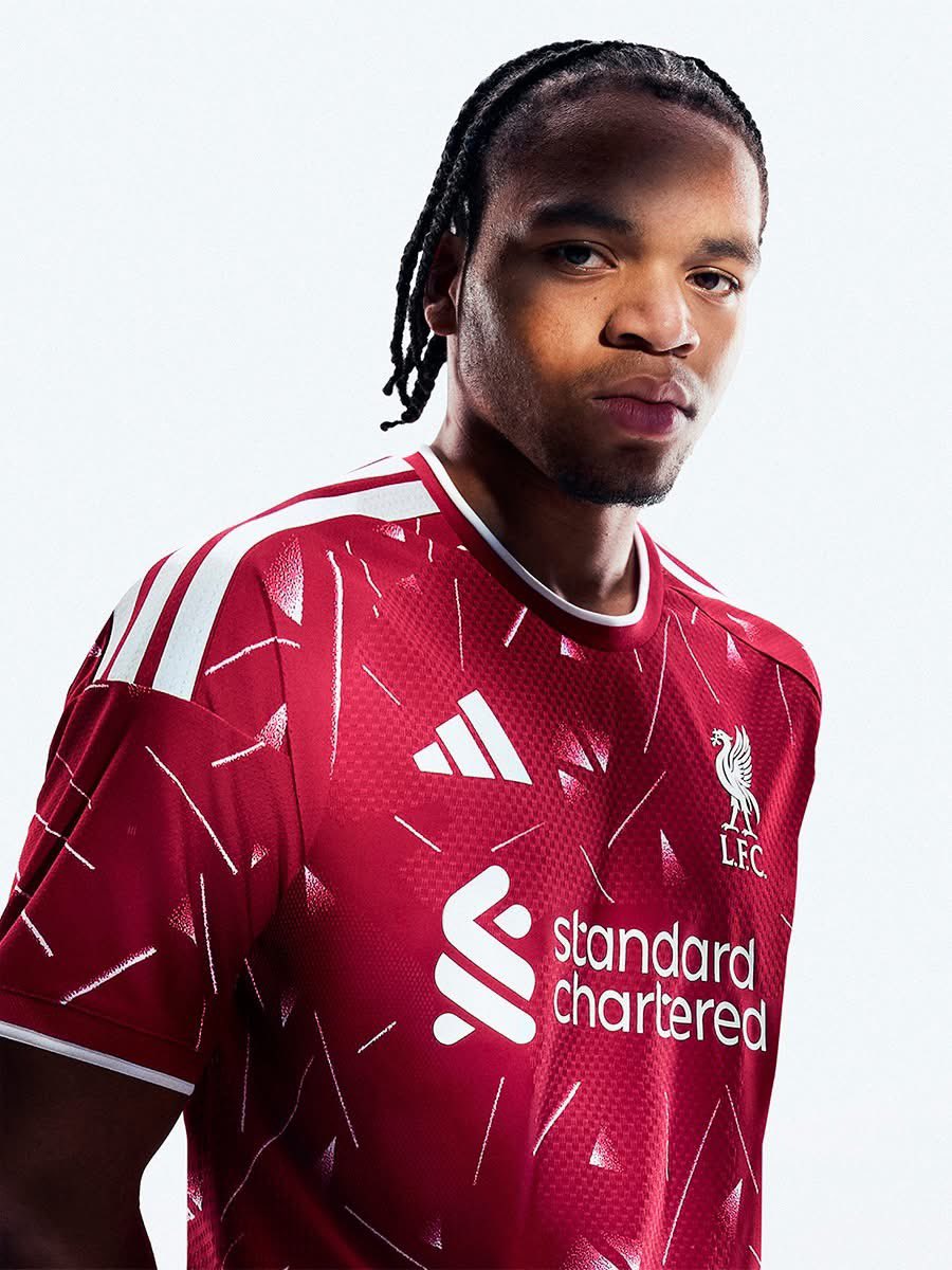 SamueILFC's tweet photo. Starboy. 🌟 https://t.co/c6MYfQu3Aw