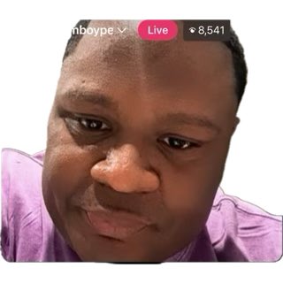 blackbefiyah_'s tweet photo. ￼ https://t.co/FVF9qbV8dq