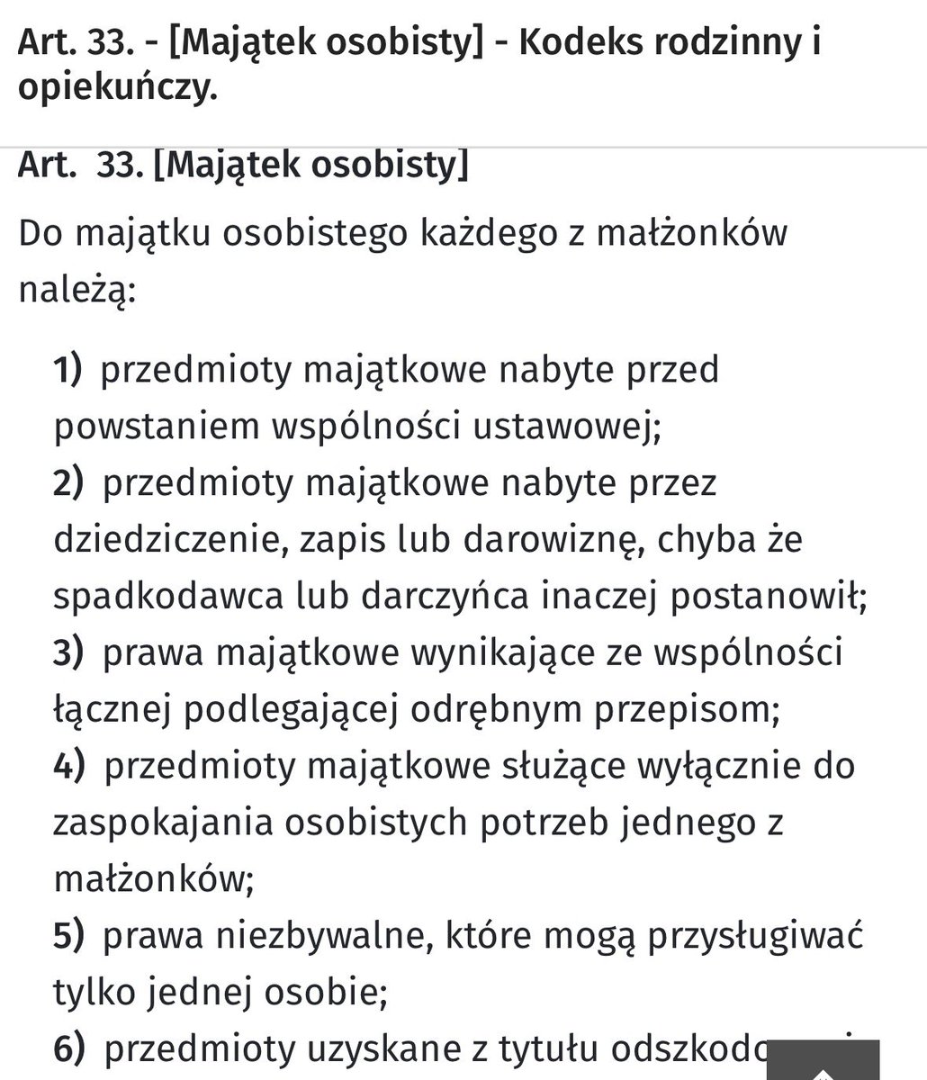pawkuch's tweet photo. @Michal_BTC @dywidendowopl Nieprawda. Patrz punkt 2: https://t.co/vc1lLwvHjR