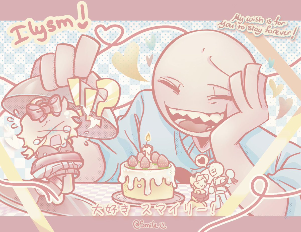 Paperclipp3761's tweet photo. Old art 

#YourBoyfriendGame #YourBoyfriendGamefanart #YourBoyfriendGamePeter #YBG #YourBoyfriendPeter https://t.co/uyi6hckuiL
