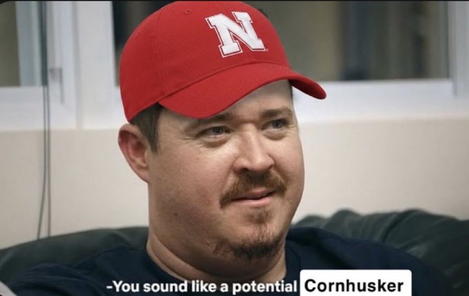TheDrivingCorn's tweet photo. https://t.co/hs9Eb3hyzE