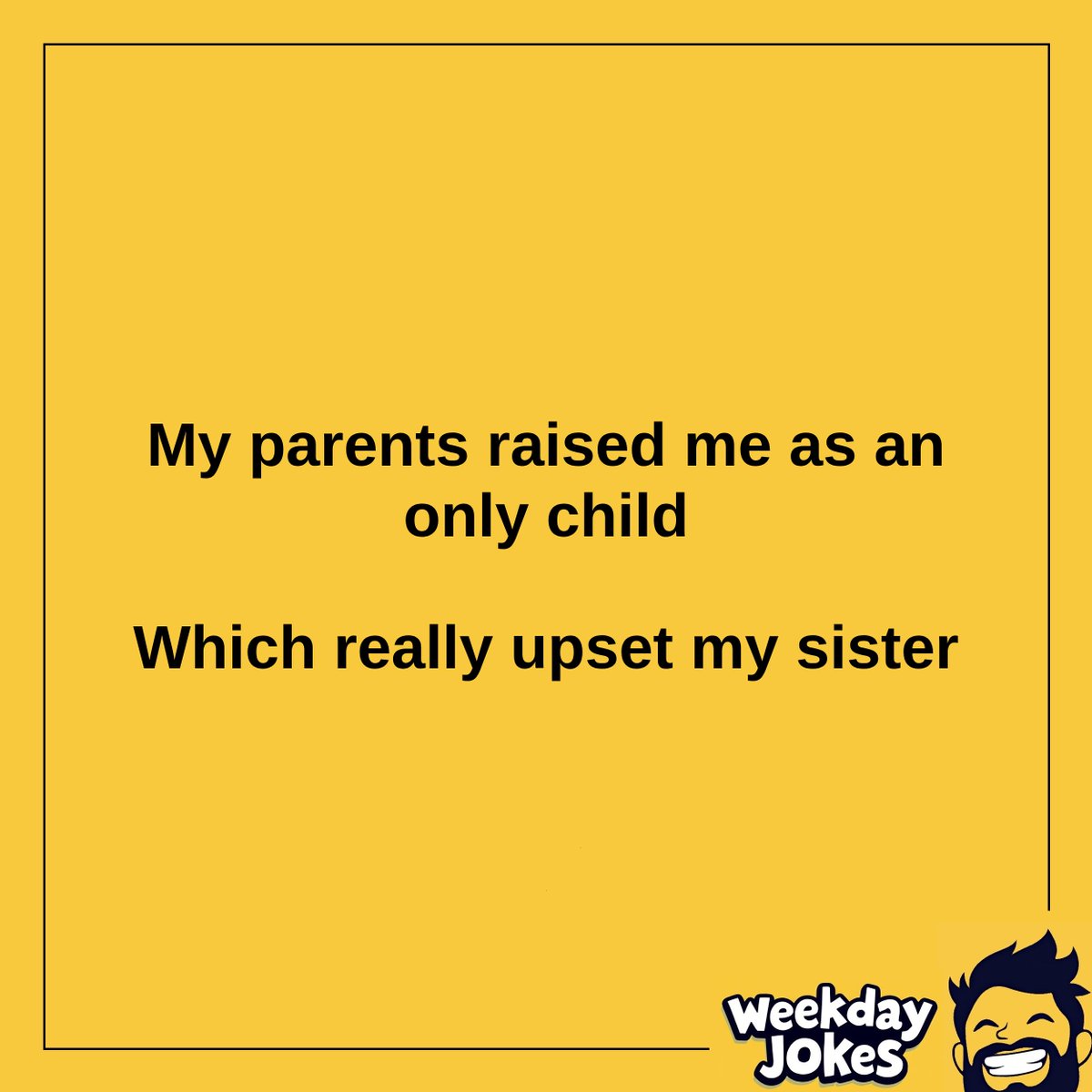 weekdayjokes's tweet photo. https://t.co/mIGJa19gUf