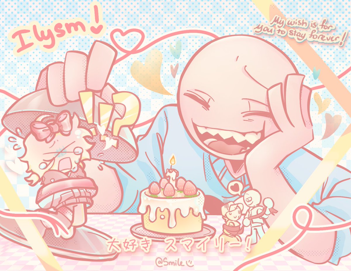 Paperclipp3761's tweet photo. Old art 

#YourBoyfriendGame #YourBoyfriendGamefanart #YourBoyfriendGamePeter #YBG #YourBoyfriendPeter https://t.co/uyi6hckuiL
