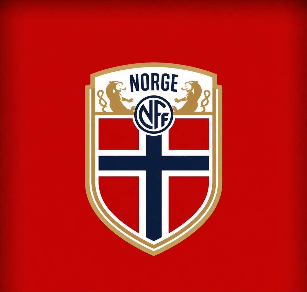 WorldCup26HQ's tweet photo. OFFICIAL: Norway will face Brazil in the R16. https://t.co/m6TqsOeW3C