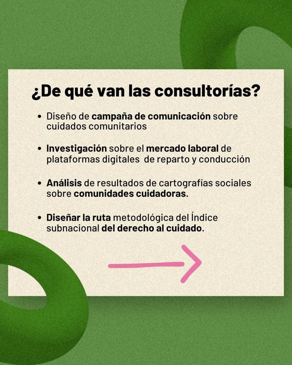 oxfammexico tweet picture