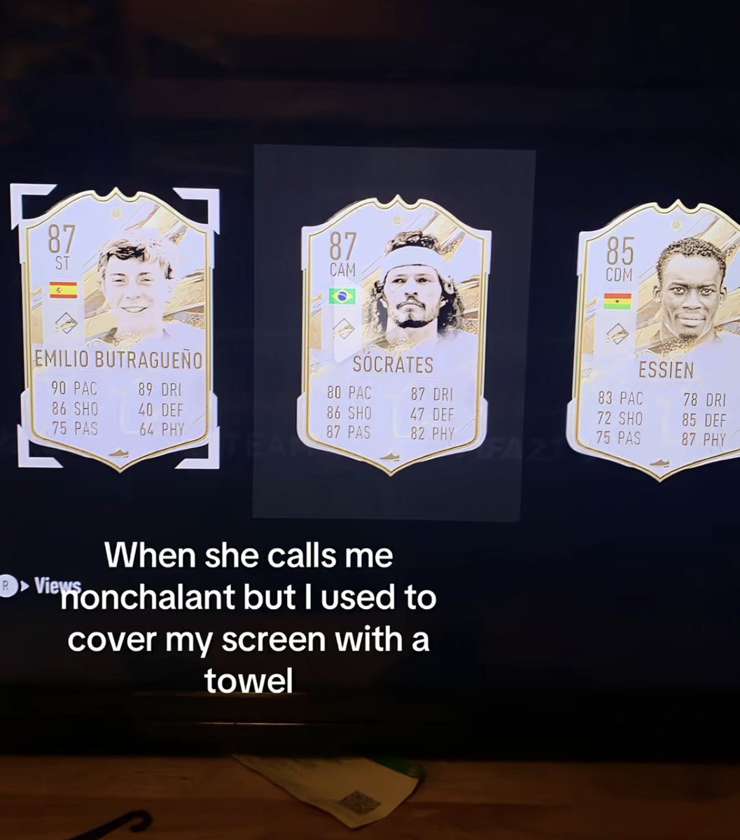 Aleks_FUT's tweet photo. Baby icons 🥲 https://t.co/FpNdxRnHuB