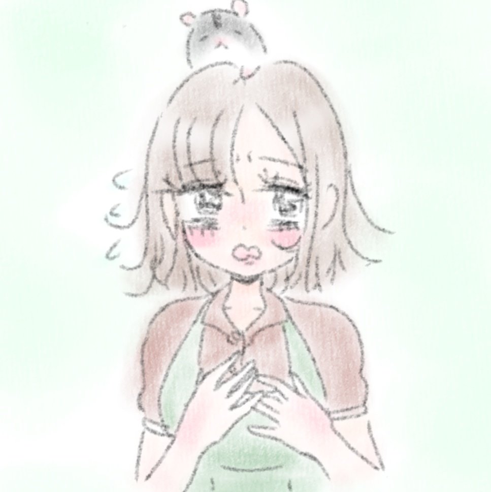 daikyo_riko's tweet photo. https://t.co/hc3kjKg6S4