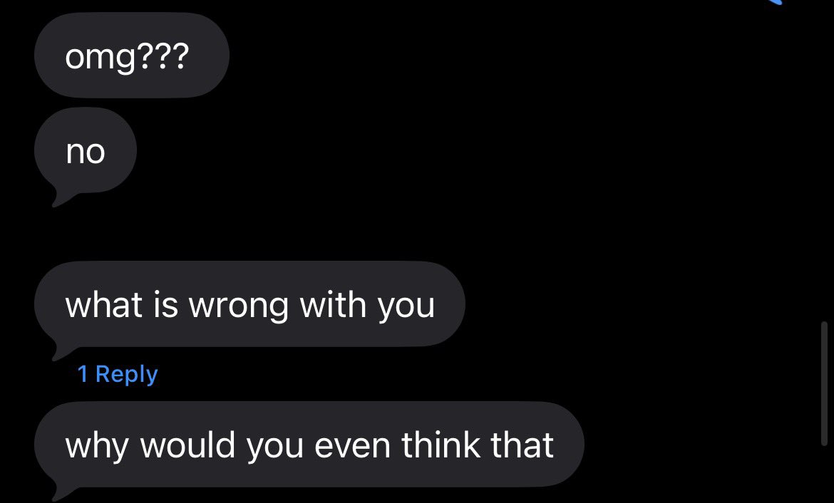 M00NMINS's tweet photo. you propose an angst fic idea :/// https://t.co/fr1yvOZVYJ