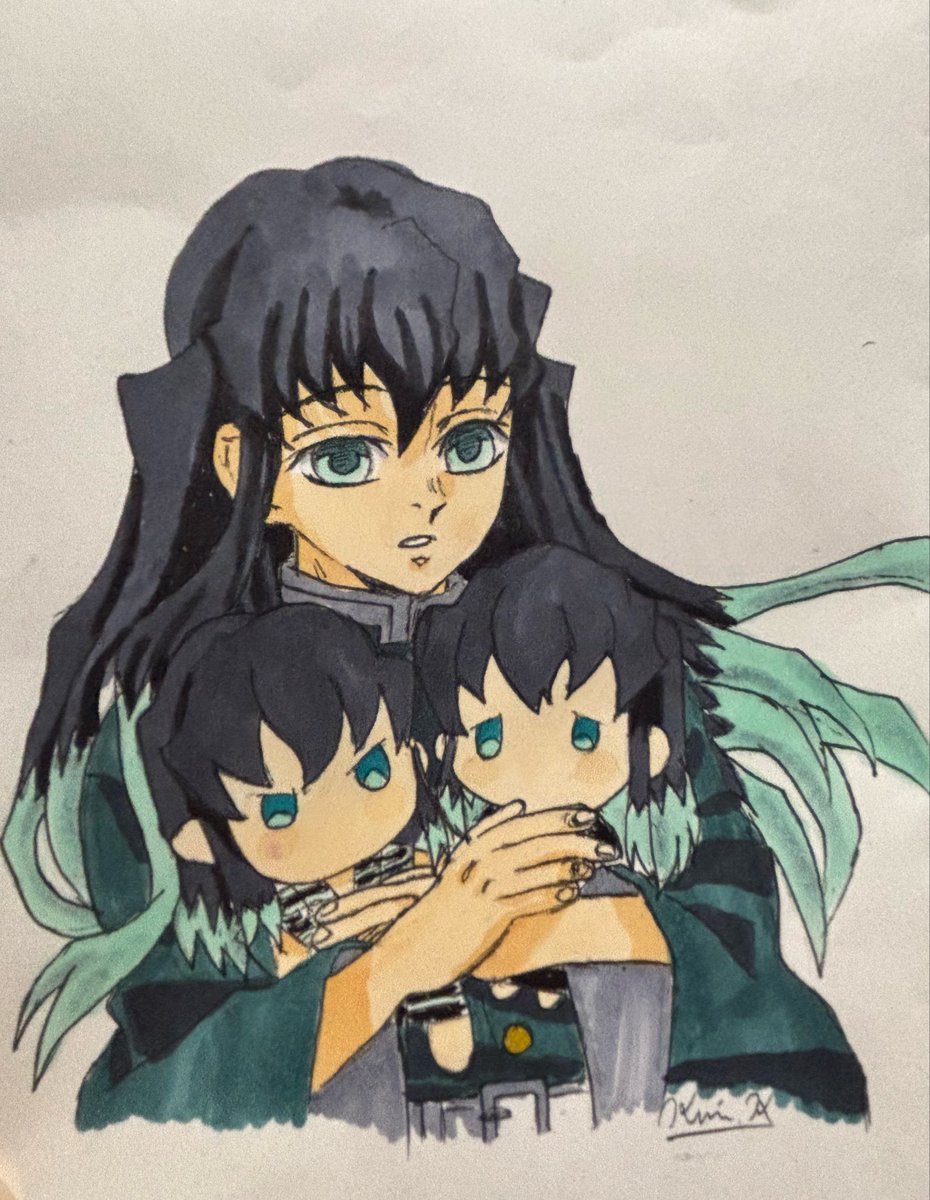 MIMI (@CYOUU7ex6W8548j) / Posts / X