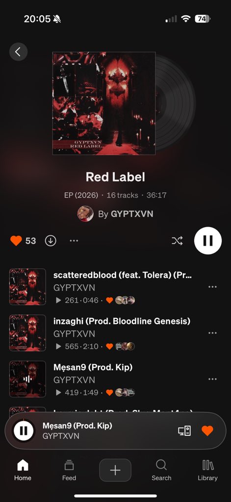GYPTXVN's tweet photo. https://t.co/UEsrlzg1Ob https://t.co/W6gKYmGGcY